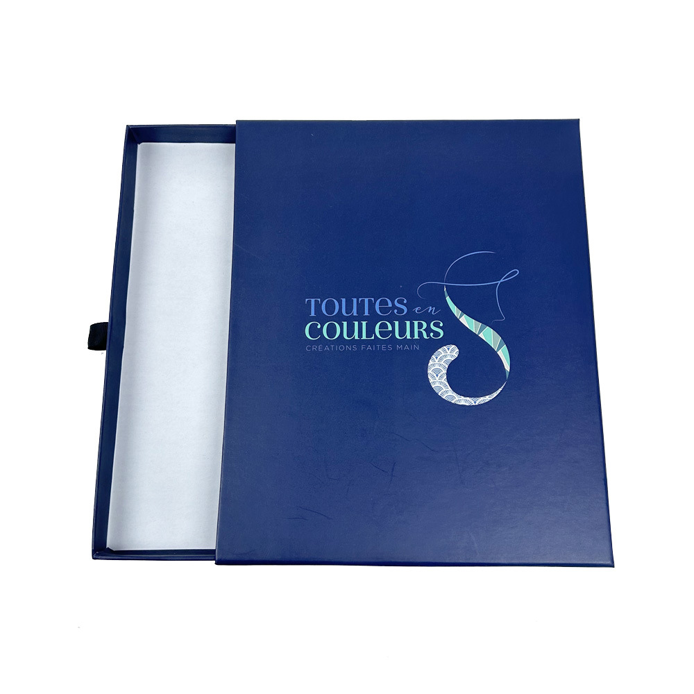 Custom-Drawer-Gift-Boxes-2